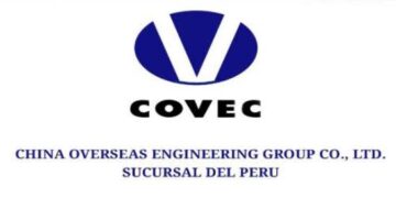 Chinese Investors Plan $720m Agriculture and Renewable Energy Projects in Katsina