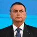Brazil’s Supreme Court Jails Bolsonaro for 27 Years Over Coup Plot