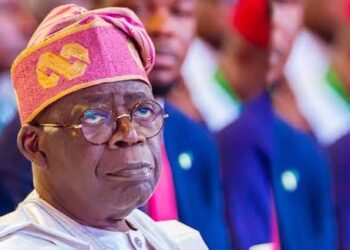 SERAP Urges Tinubu on Transparency in INEC Chair Selection