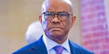 PDP Cross River South Caucus Rejects Wike’s Faction on State Chairmanship