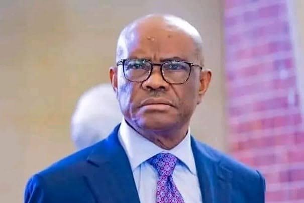 PDP Cross River South Caucus Rejects Wike’s Faction on State Chairmanship