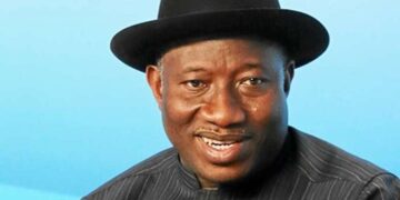 Jonathan’s 2027 Bid Faces Setback After ADC Talks with David Mark