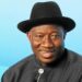 Jonathan’s 2027 Bid Faces Setback After ADC Talks with David Mark