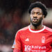Ola Aina Injury: Nigeria and Nottingham Forest Suffer Blow as Defender Ruled Out Until December