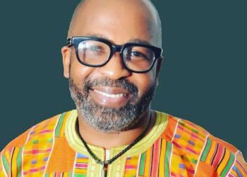 Yemi Solade: “No Nollywood Actress Buys a G-Wagon from Acting Alone”
