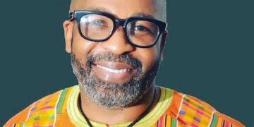Yemi Solade: “No Nollywood Actress Buys a G-Wagon from Acting Alone”