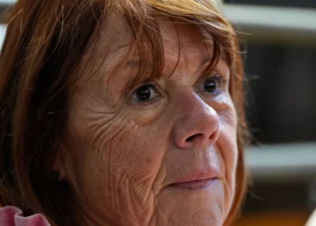 French Court Raises Sentence in Gisèle Pelicot Rape Case