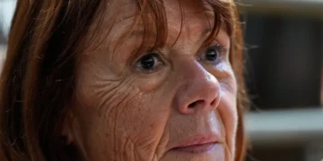 French Court Raises Sentence in Gisèle Pelicot Rape Case