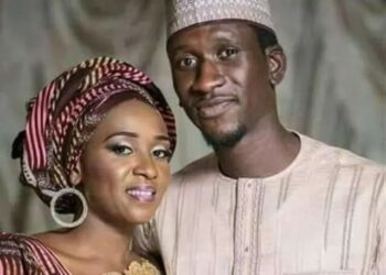 Bilyaminu’s Family Condemns Tinubu’s Pardon for Convicted Killer Maryam Sanda
