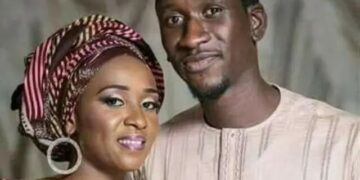 Bilyaminu’s Family Condemns Tinubu’s Pardon for Convicted Killer Maryam Sanda