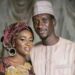 Bilyaminu’s Family Condemns Tinubu’s Pardon for Convicted Killer Maryam Sanda