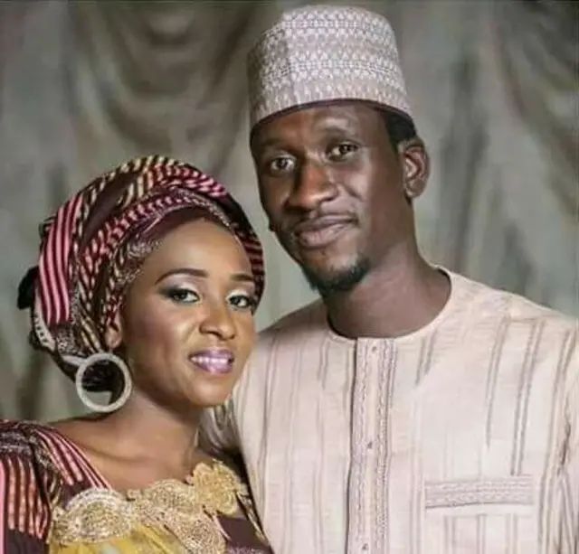 Bilyaminu’s Family Condemns Tinubu’s Pardon for Convicted Killer Maryam Sanda
