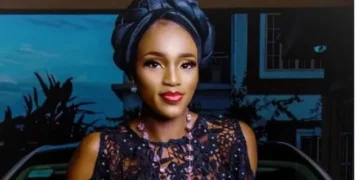 Bukunmi Oluwasina Calls ‘Women Supporting Women’ a Scam in Nollywood