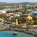 Bonaire Residents Sue Netherlands Over Climate Neglect