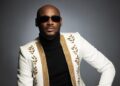 2Baba Celebrates 25 Years in Music with Heartfelt Open Letter