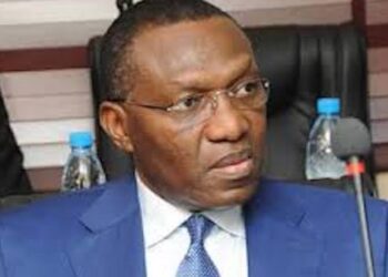 Court Postpones Andy Uba’s ₦400m Fraud Arraignment, Sets New Date