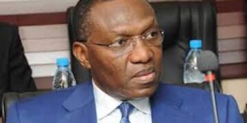 Court Postpones Andy Uba’s ₦400m Fraud Arraignment, Sets New Date