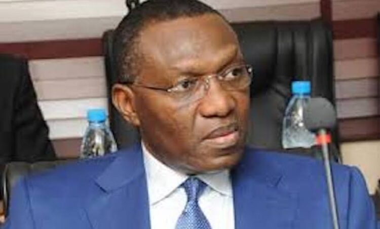 Court Postpones Andy Uba’s ₦400m Fraud Arraignment, Sets New Date