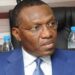Court Postpones Andy Uba’s ₦400m Fraud Arraignment, Sets New Date