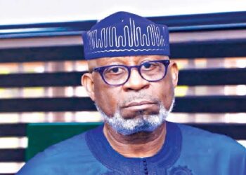 Alake Urges FG to Close Schools Charging Fees in Foreign Currencies