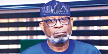 Alake Urges FG to Close Schools Charging Fees in Foreign Currencies