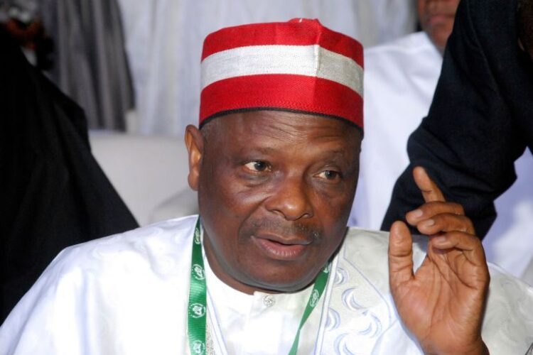 Kwankwaso Blasts Politicians for Neglecting the Poor: “God Will Not Leave Them”