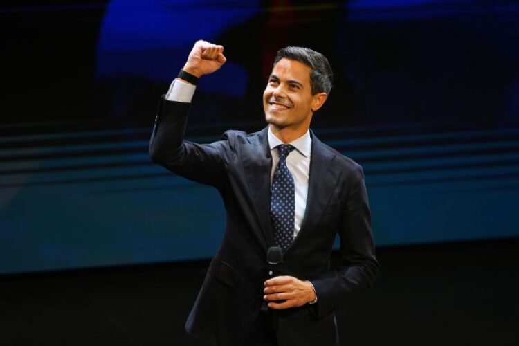 D66 Clinches Dutch Election Victory, Poised to Form New Government