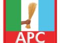 APC Cuts Nomination Form Fees for Women, Persons with Disabilities in Borno