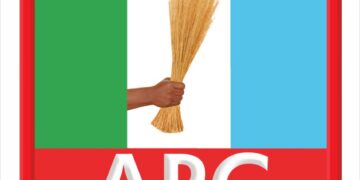 APC Cuts Nomination Form Fees for Women, Persons with Disabilities in Borno