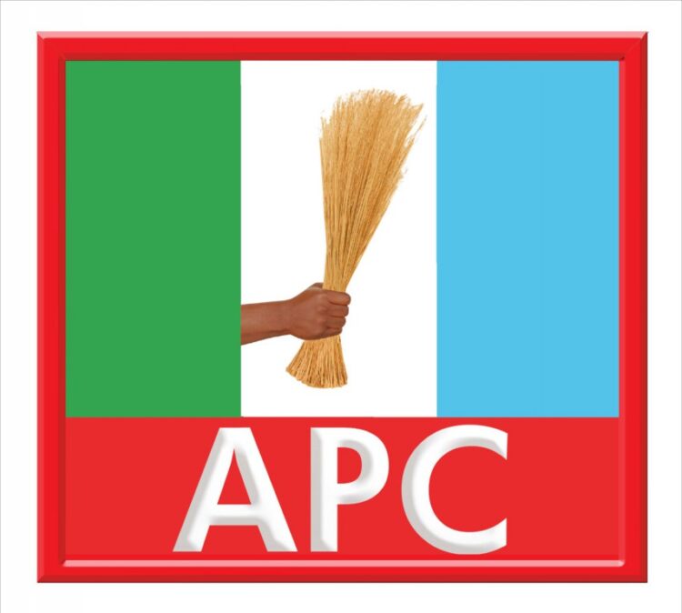 APC Cuts Nomination Form Fees for Women, Persons with Disabilities in Borno