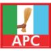 APC Cuts Nomination Form Fees for Women, Persons with Disabilities in Borno
