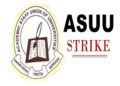 ASUU Declares Two-Week Nationwide Warning Strike Despite Ongoing Talks with FG