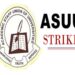 ASUU Declares Two-Week Nationwide Warning Strike Despite Ongoing Talks with FG