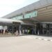 Sisters Fight at Abuja Airport After Missing NG Eagle Flight