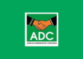 ADC Accuses Tinubu’s Government of Manipulating Food Prices, ‘Weaponising Hunger’