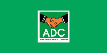 ADC Accuses Tinubu’s Government of Manipulating Food Prices, ‘Weaponising Hunger’