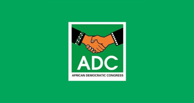 ADC Accuses Tinubu’s Government of Manipulating Food Prices, ‘Weaponising Hunger’