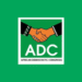 ADC Accuses Tinubu’s Government of Manipulating Food Prices, ‘Weaponising Hunger’