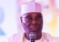Atiku Abubakar Warns Poverty Could Spark Chaos If Ignored