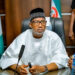 Bala Mohammed Confident PDP Will Reclaim Aso Villa in 2027 Despite Defections