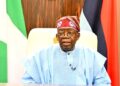 Tinubu Pardons 175 Nigerians, Including Saro-Wiwa, Vatsa, Macaulay