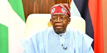 Tinubu Pardons 175 Nigerians, Including Saro-Wiwa, Vatsa, Macaulay