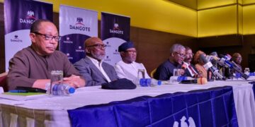 Dangote Refinery to Expand Capacity to 1.4 Million Barrels Daily, Poised to Become World’s Largest