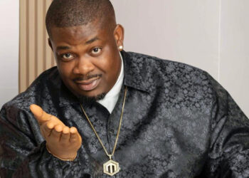 Don Jazzy Reveals Why He Nearly Quit Music After Mo’Hits Split