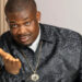 Don Jazzy Reveals Why He Nearly Quit Music After Mo’Hits Split