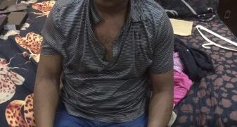 Evans Re-Arraigned in Lagos for Alleged Murder of Two Police Officers