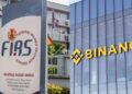Court Sets November 12 for Ruling in FIRS’ $81bn Tax Dispute with Binance