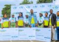 Unity Bank Empowers 578 Youth Entrepreneurs Through Corpreneurship Challenge
