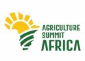 Sterling Bank Champions Africa’s Green Revolution with Agriculture Summit Africa 2025