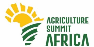 Sterling Bank Champions Africa’s Green Revolution with Agriculture Summit Africa 2025